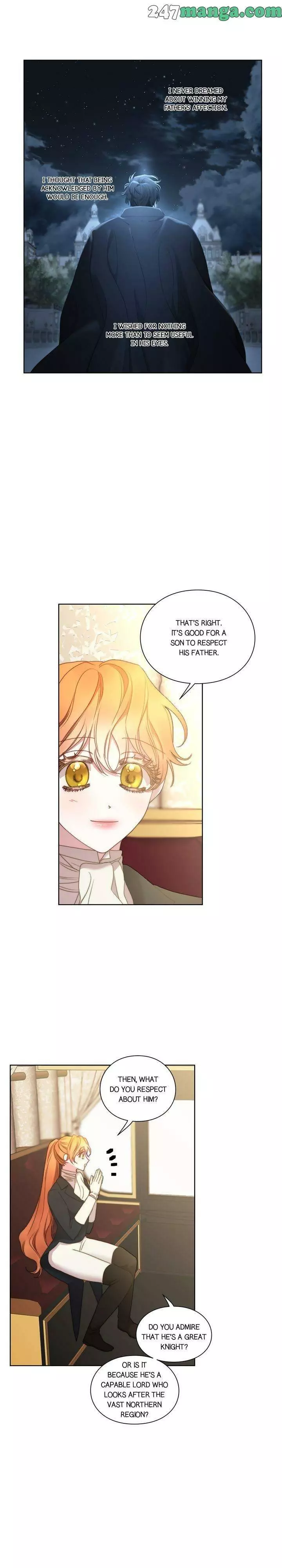 Manga page 16