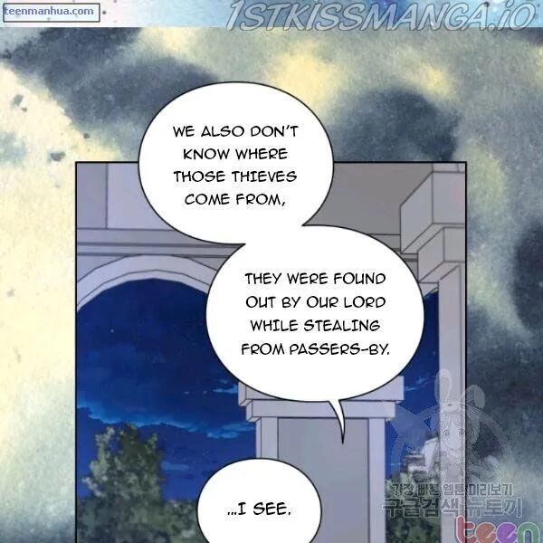 Manga page 32