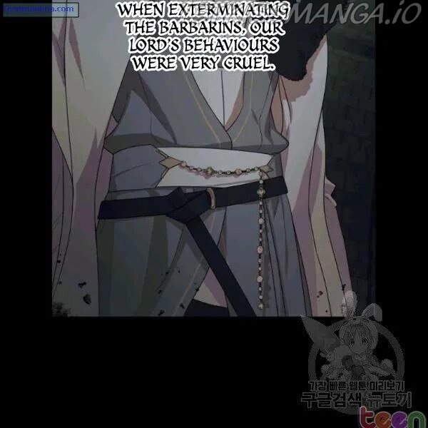 Manga page 40