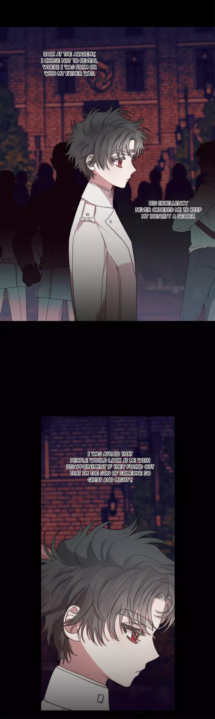 Manga page 12