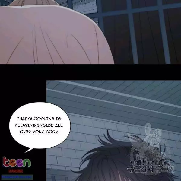 Manga page 31