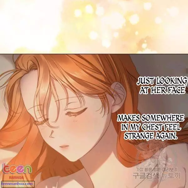 Manga page 62