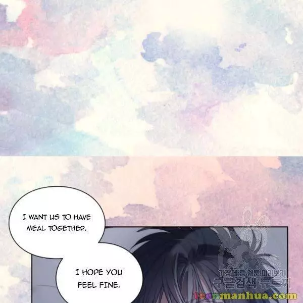 Manga page 31