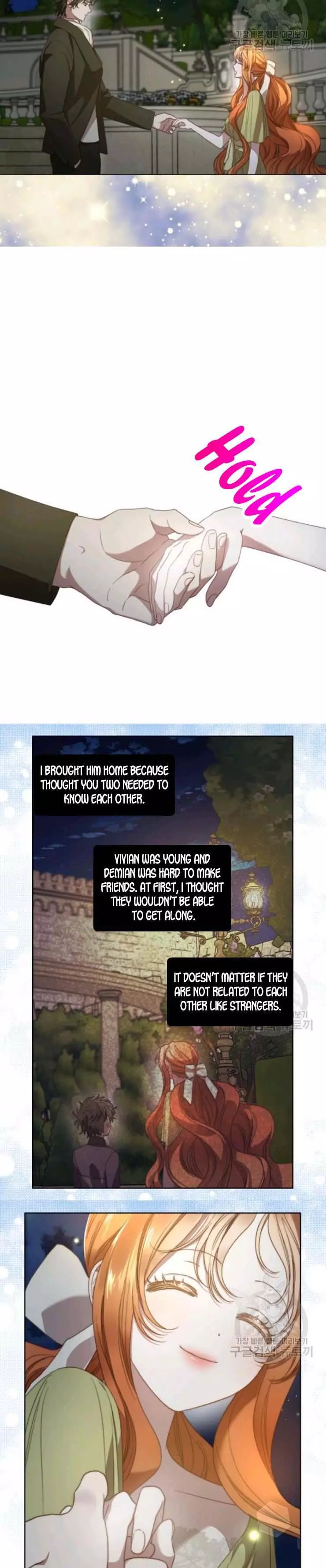 Manga page 16