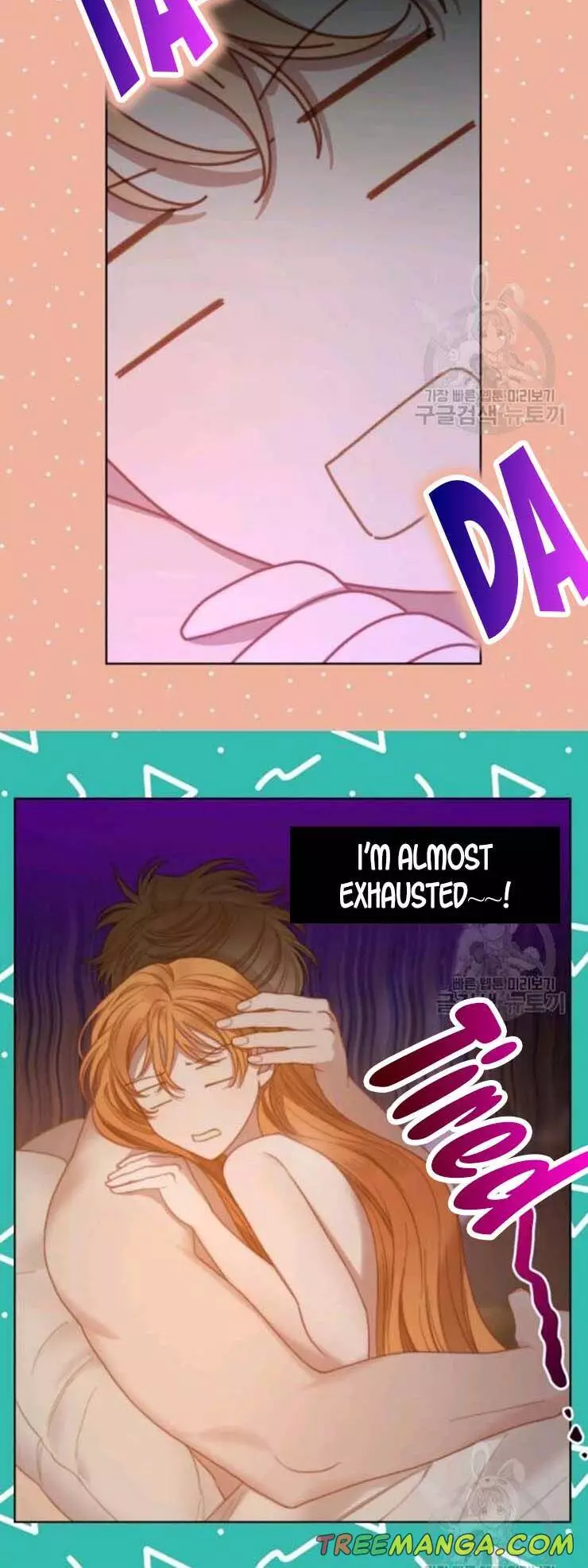 Manga page 29