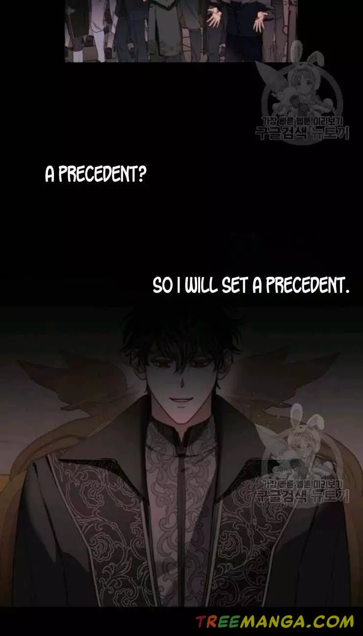 Manga page 37