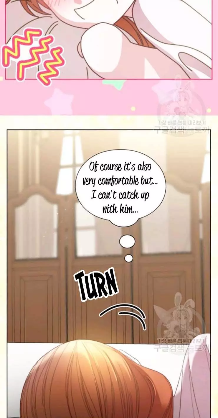 Manga page 29
