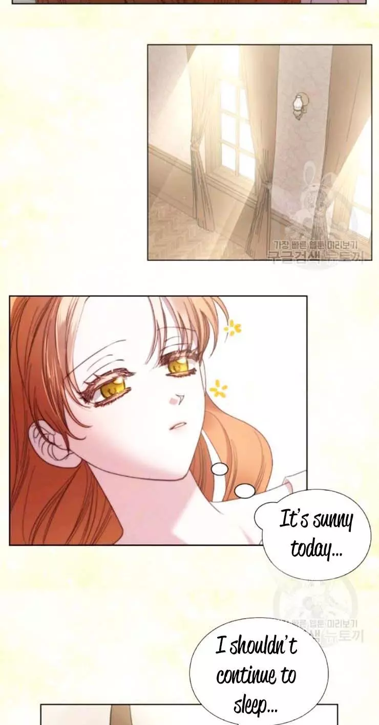 Manga page 30