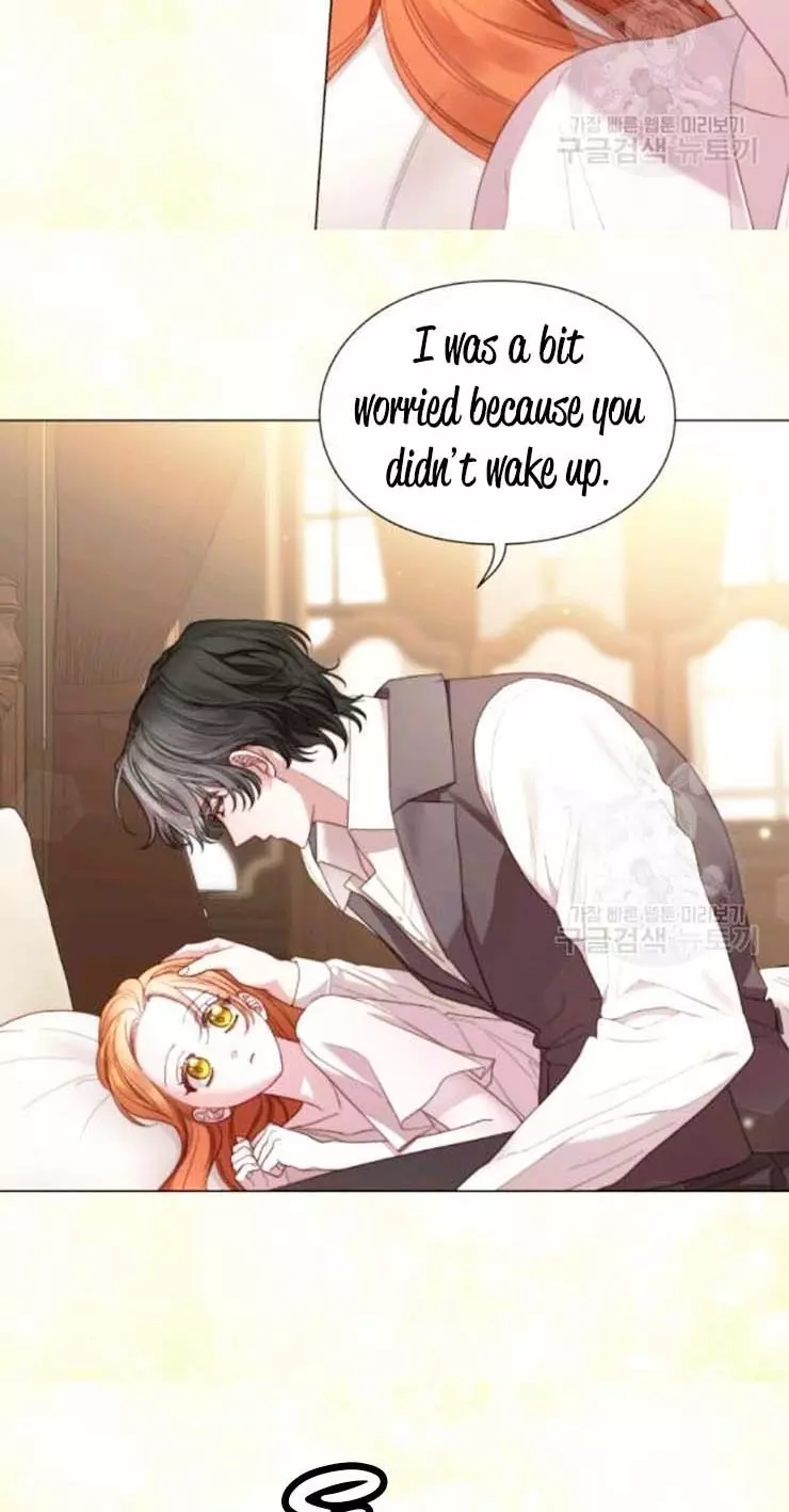 Manga page 36