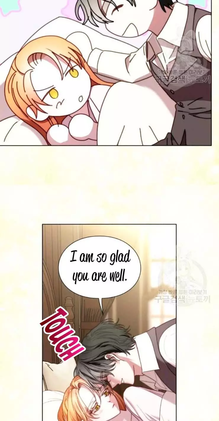 Manga page 38