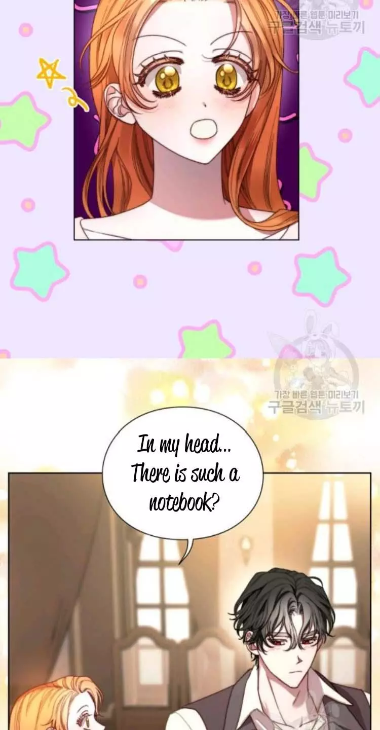 Manga page 24