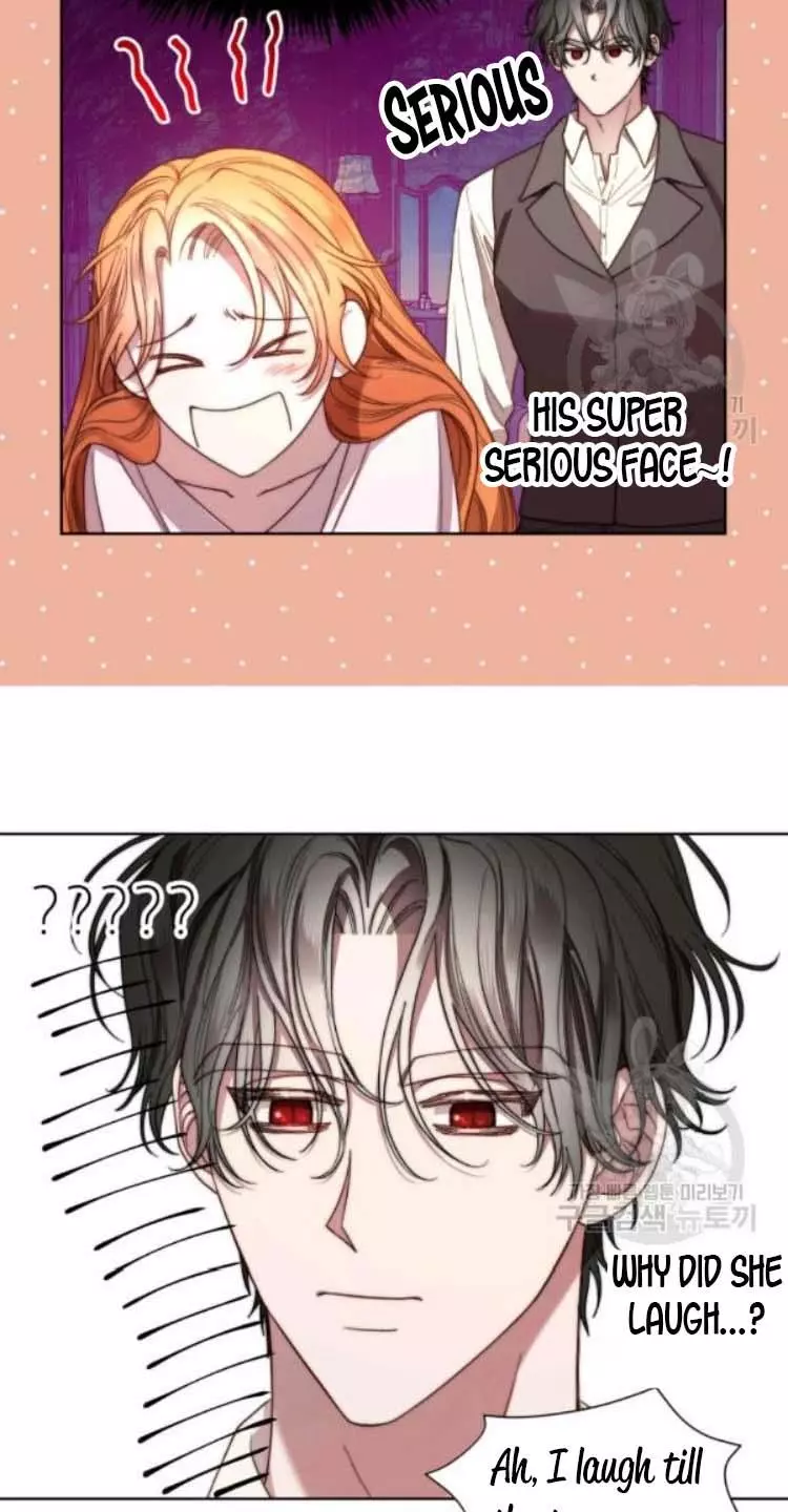 Manga page 30