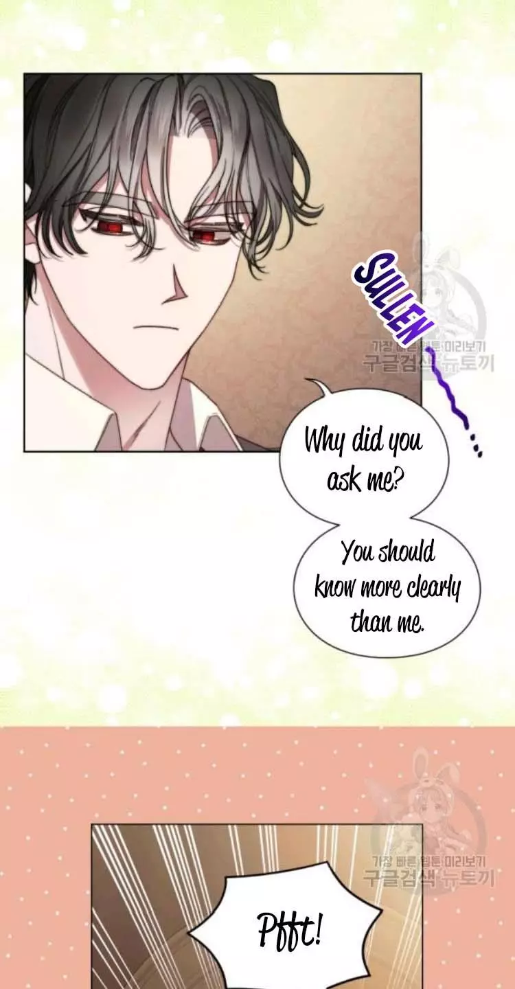 Manga page 32