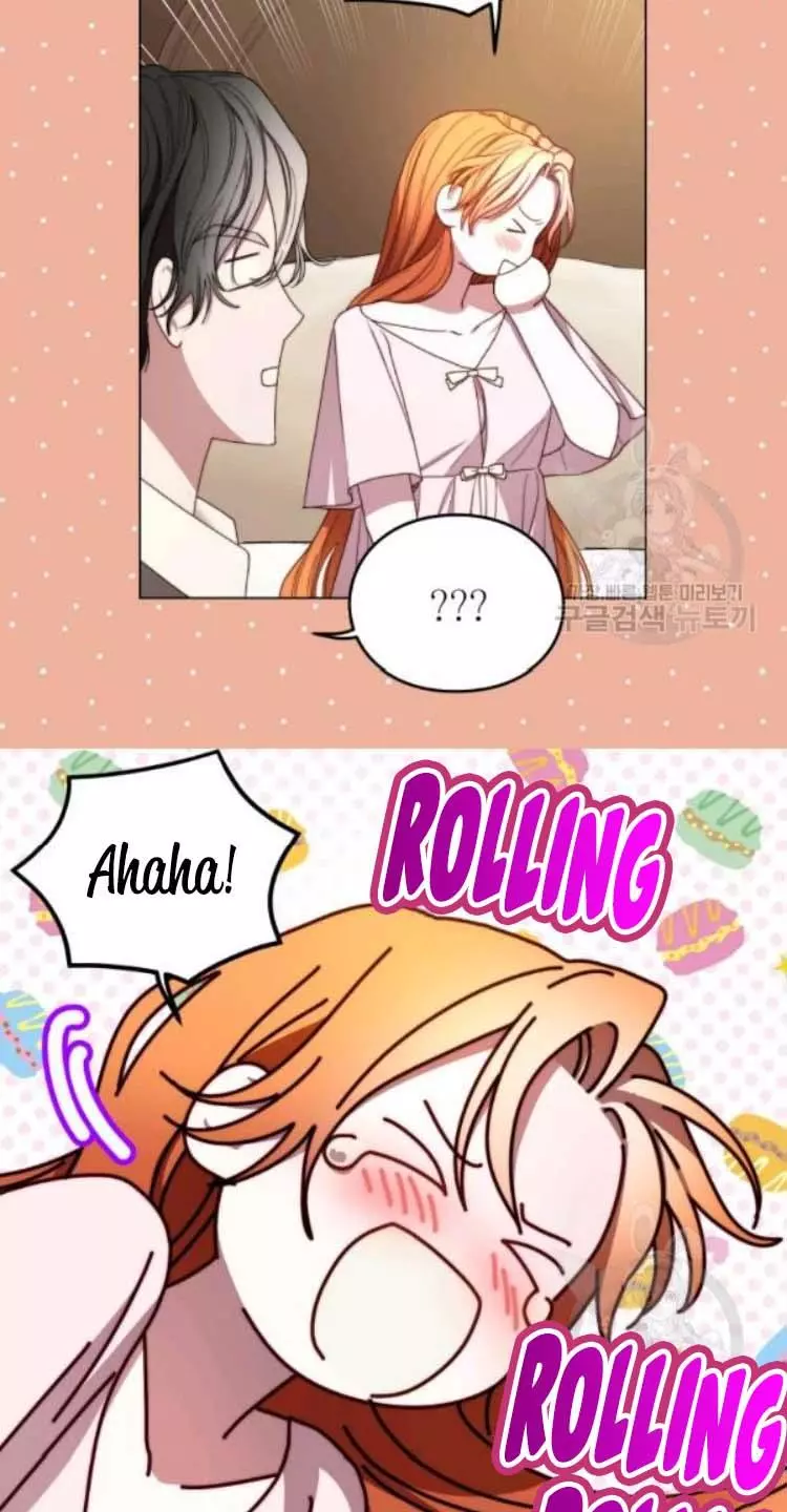 Manga page 33