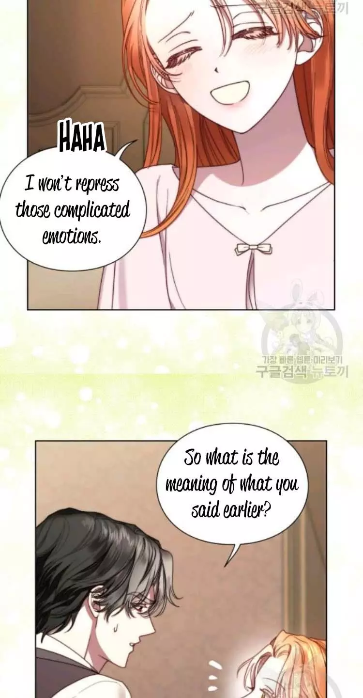 Manga page 36