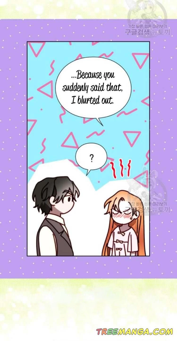 Manga page 38