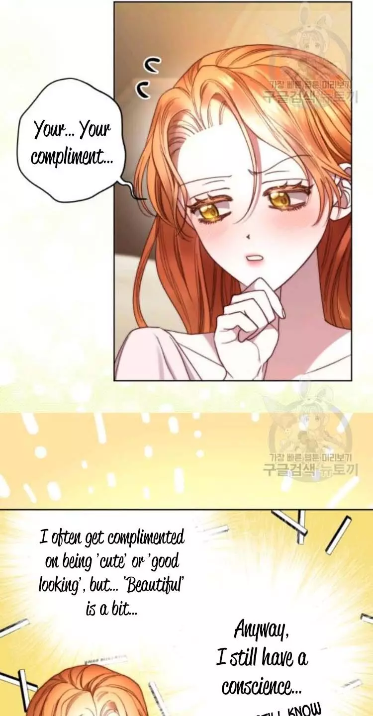Manga page 39