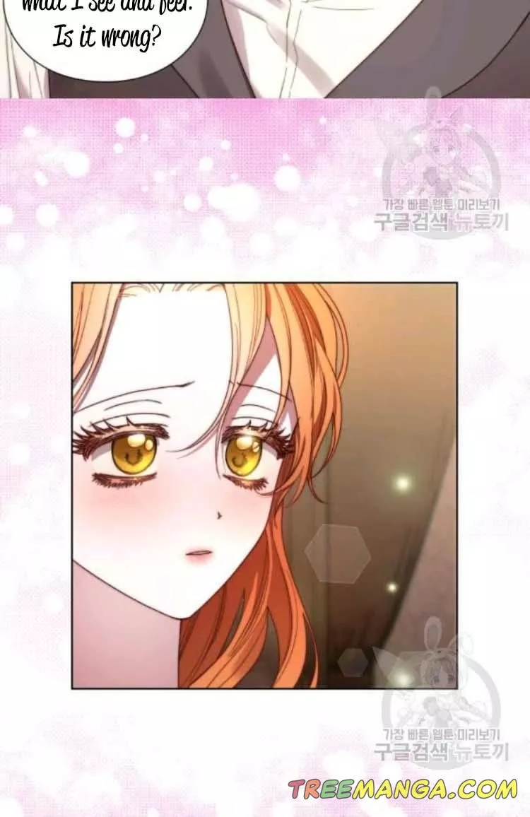 Manga page 41