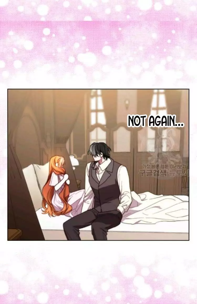 Manga page 42