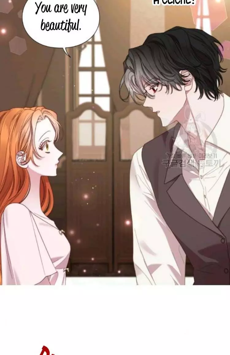 Manga page 46