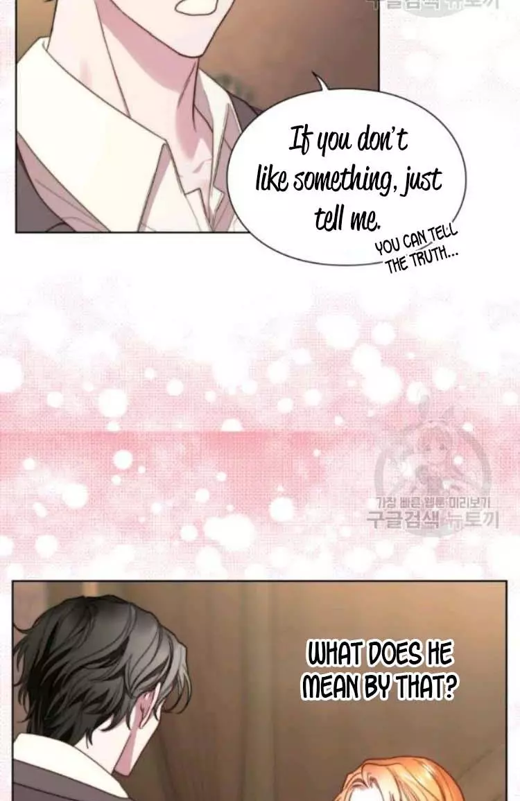 Manga page 51