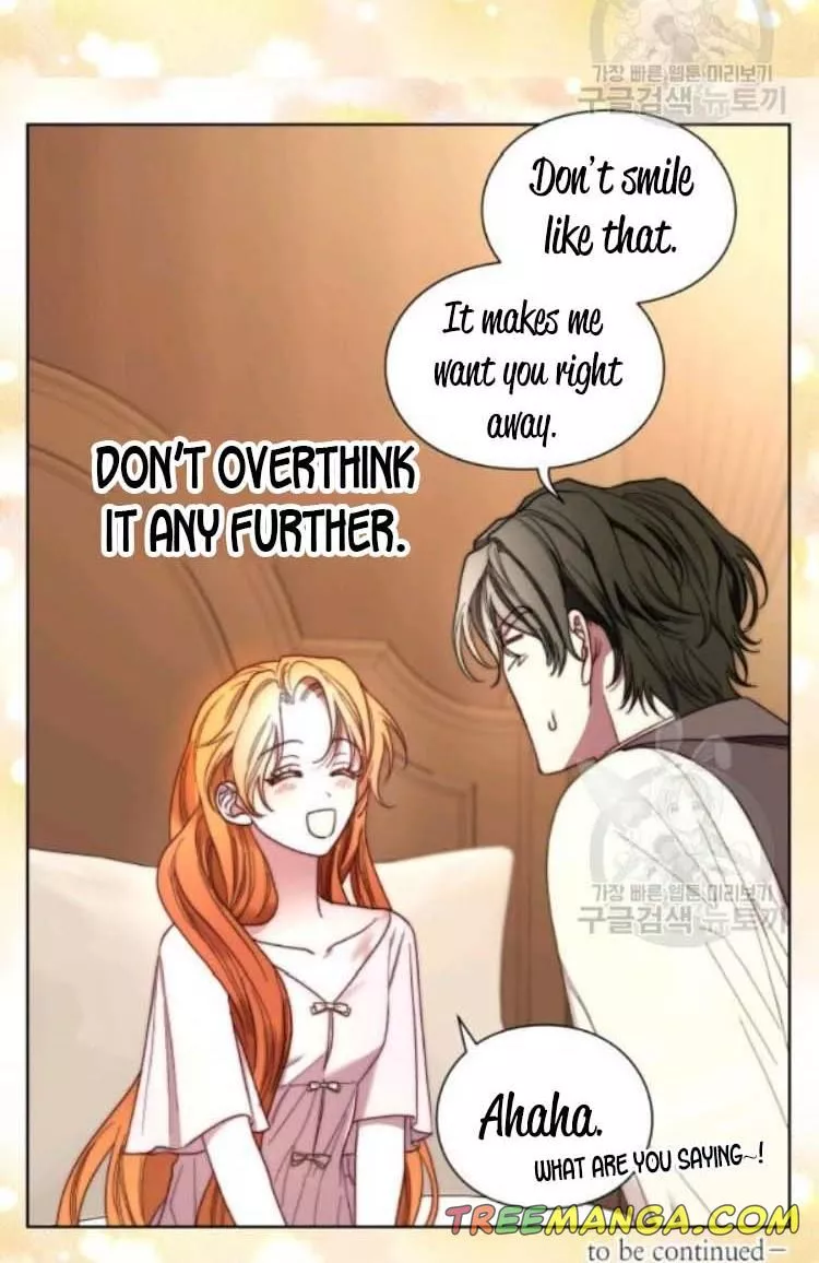 Manga page 60