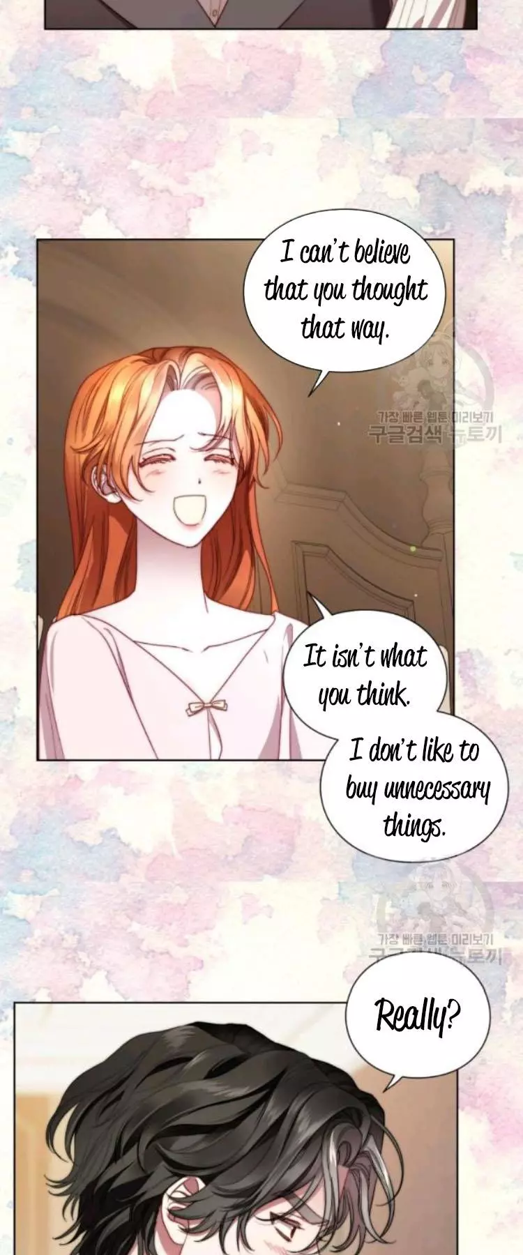 Manga page 27