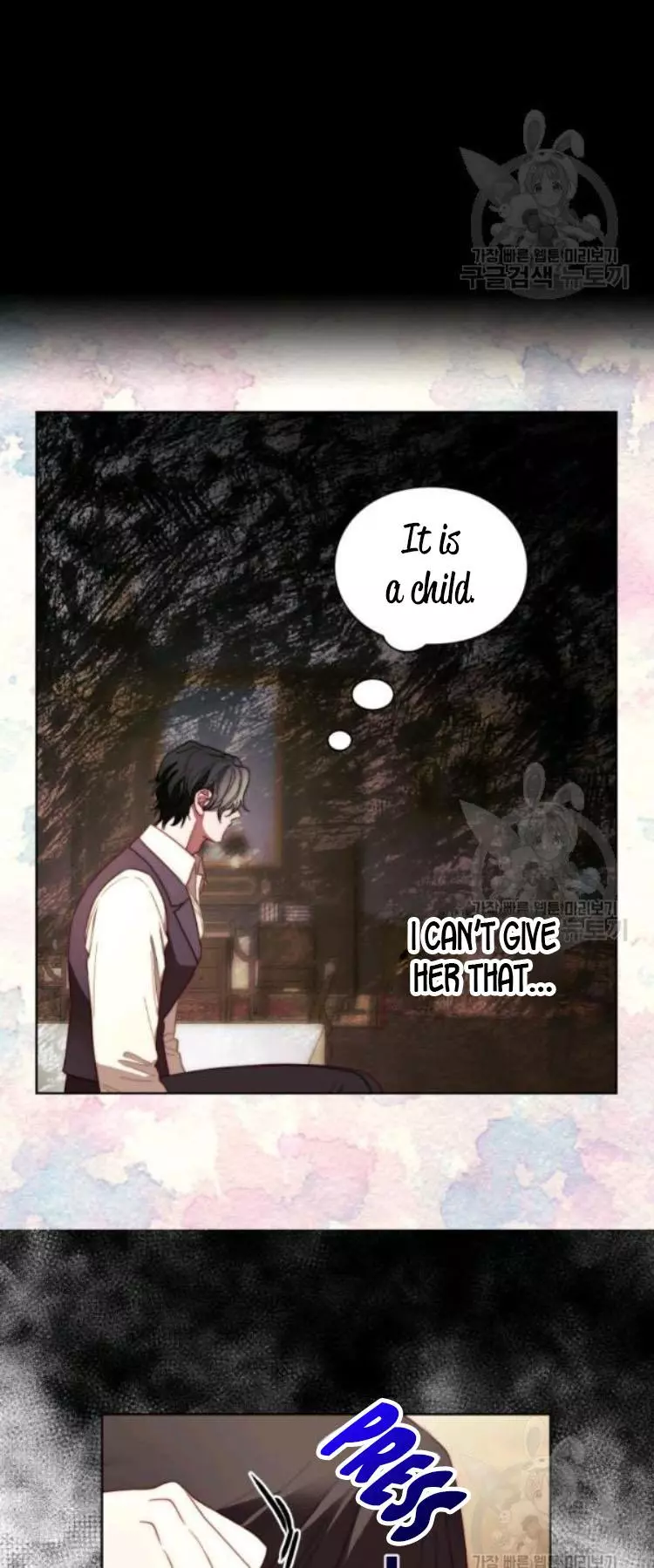 Manga page 33