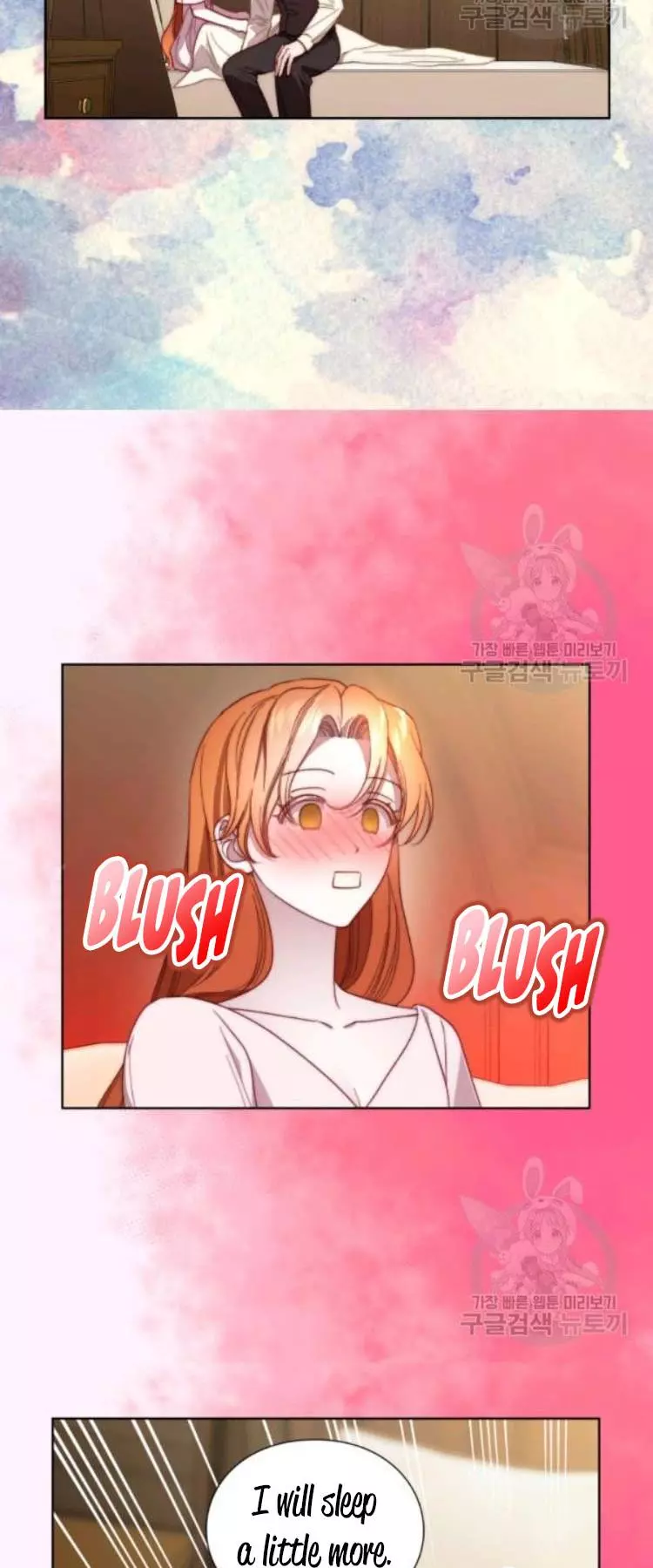 Manga page 39