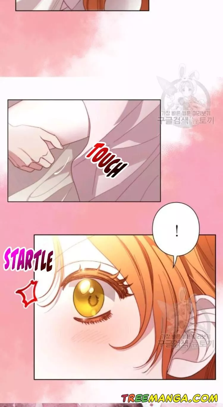 Manga page 52