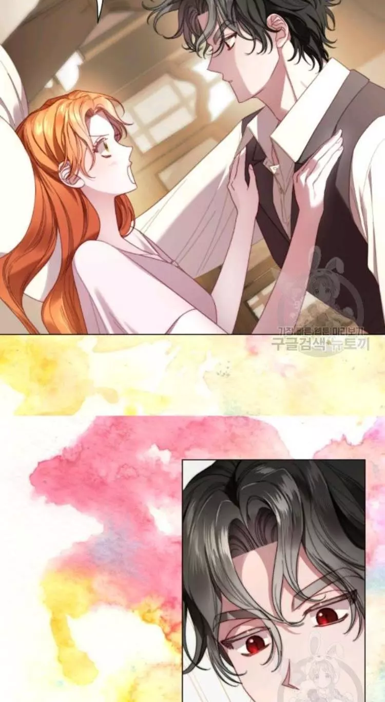 Manga page 54