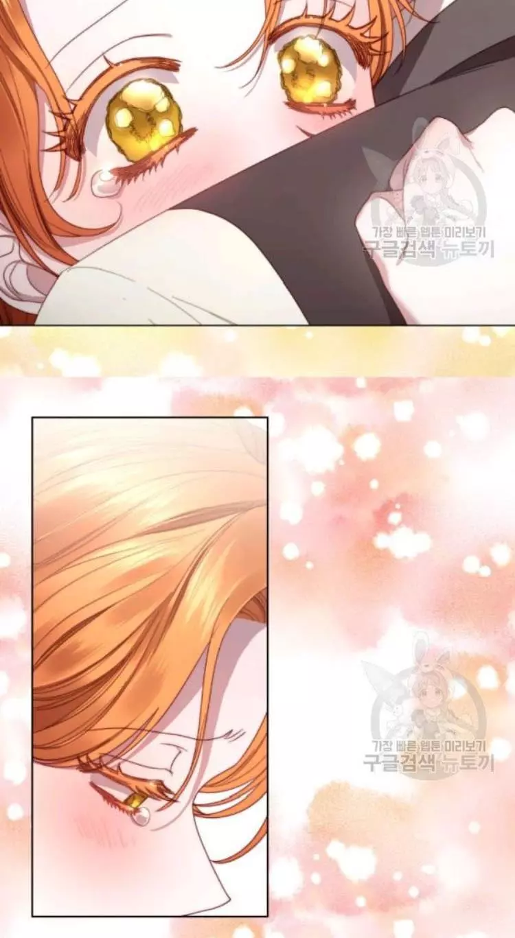 Manga page 63