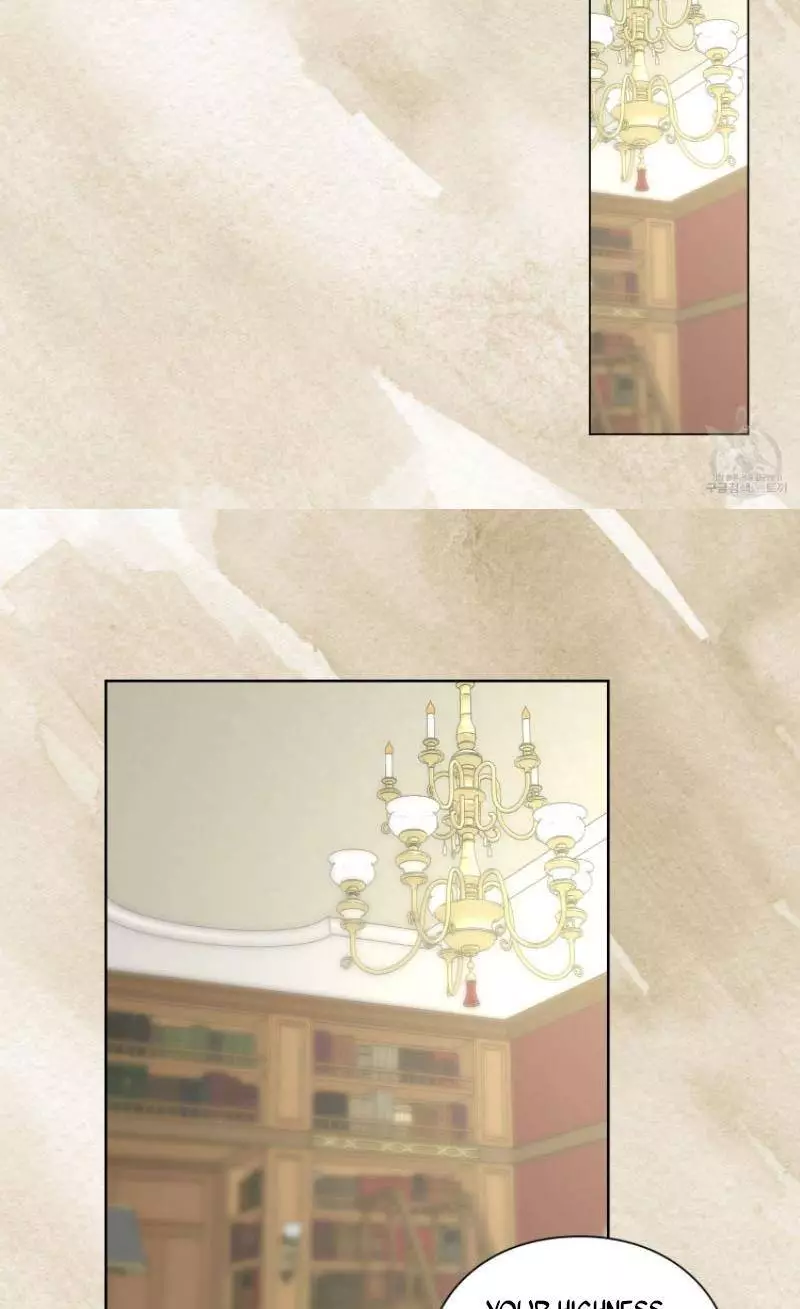 Manga page 26