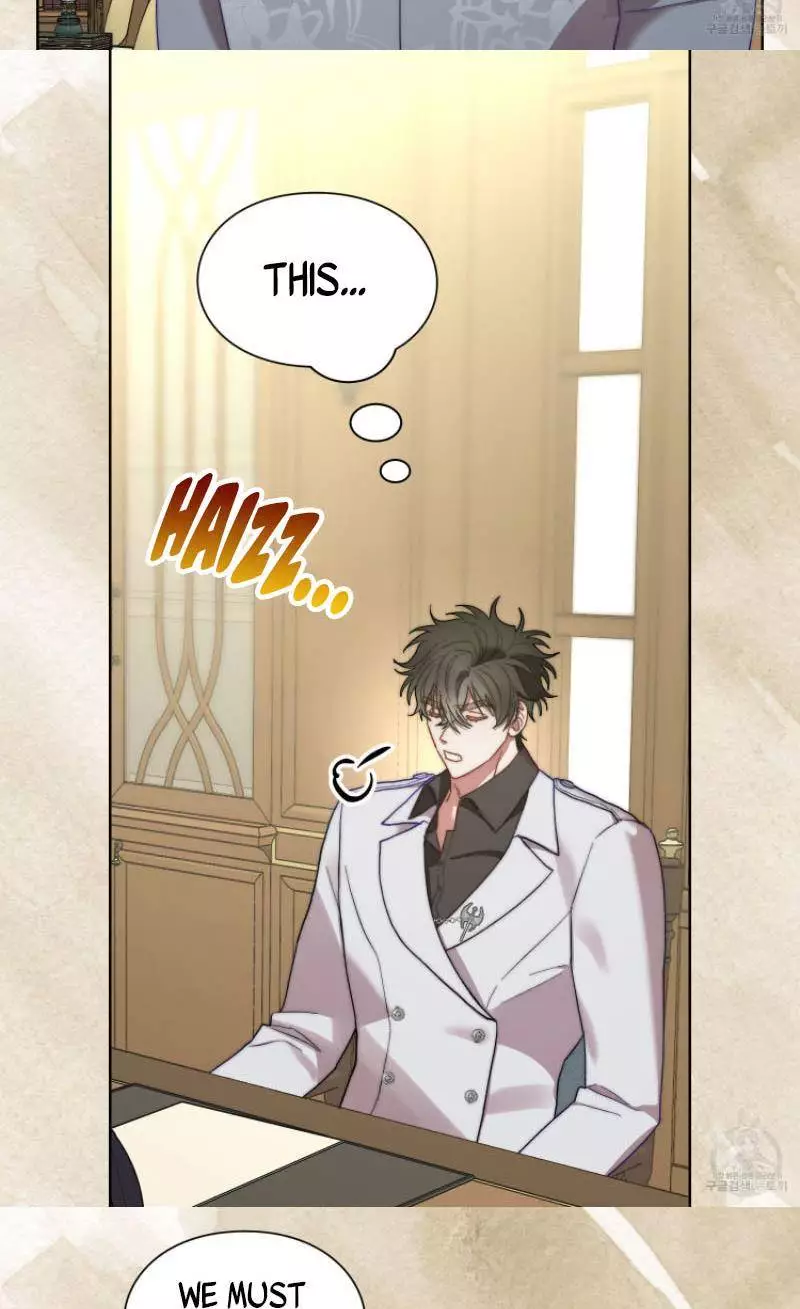Manga page 29