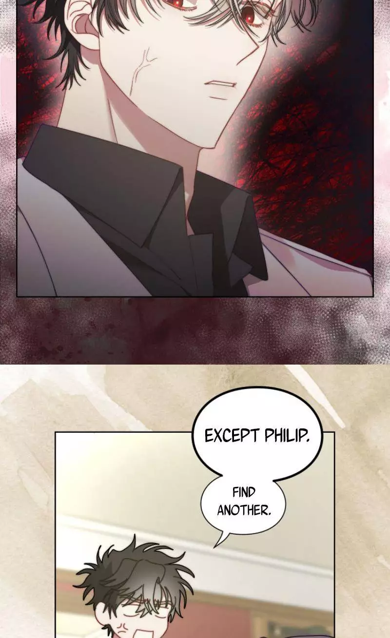 Manga page 32