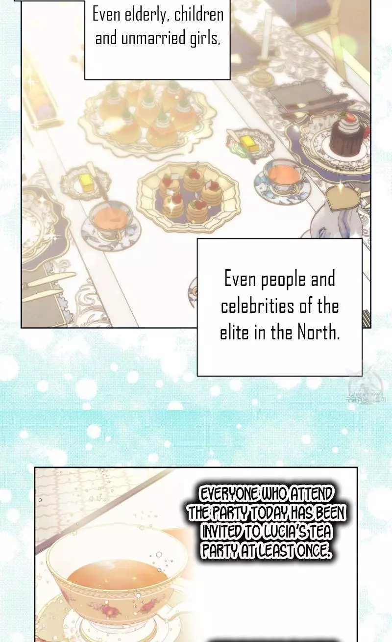 Manga page 39