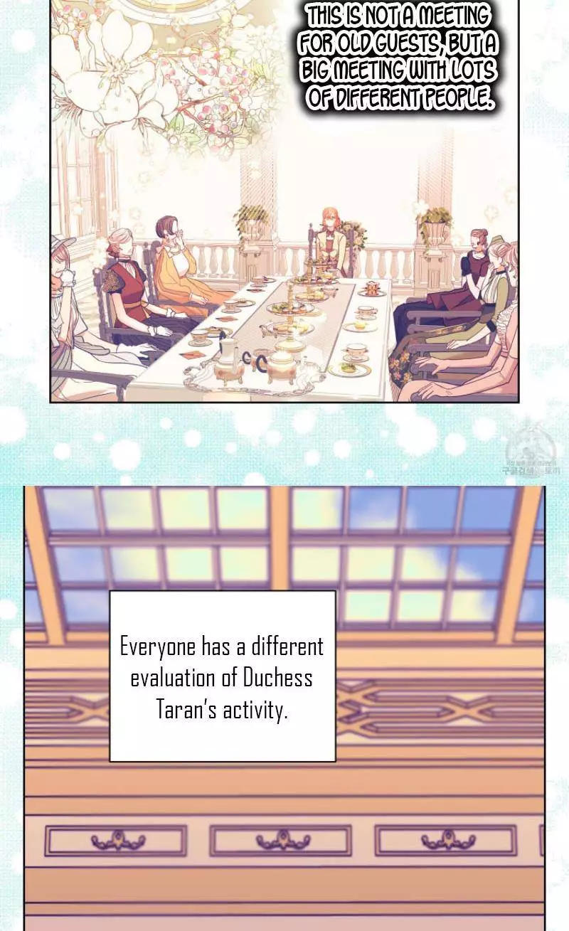 Manga page 40