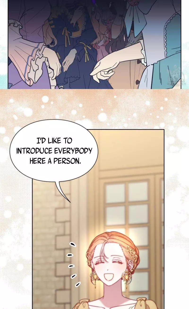 Manga page 42