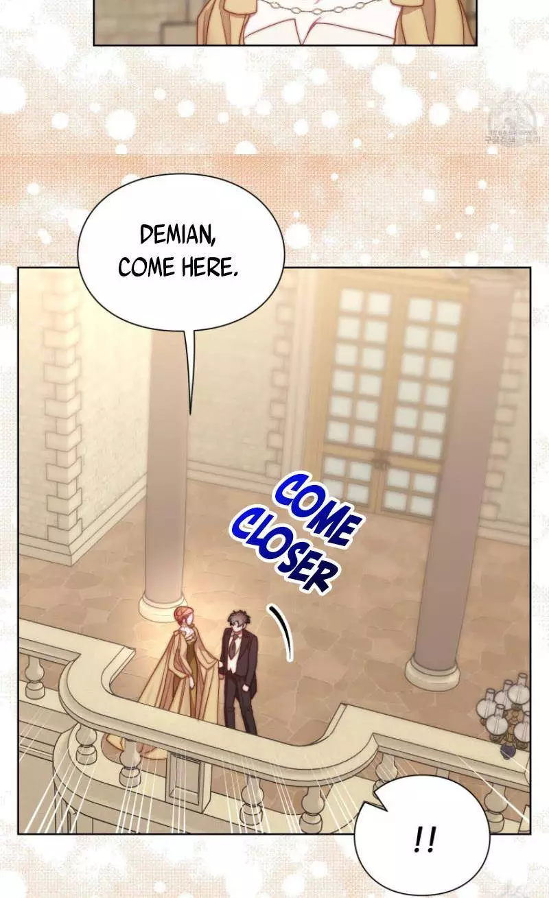 Manga page 43