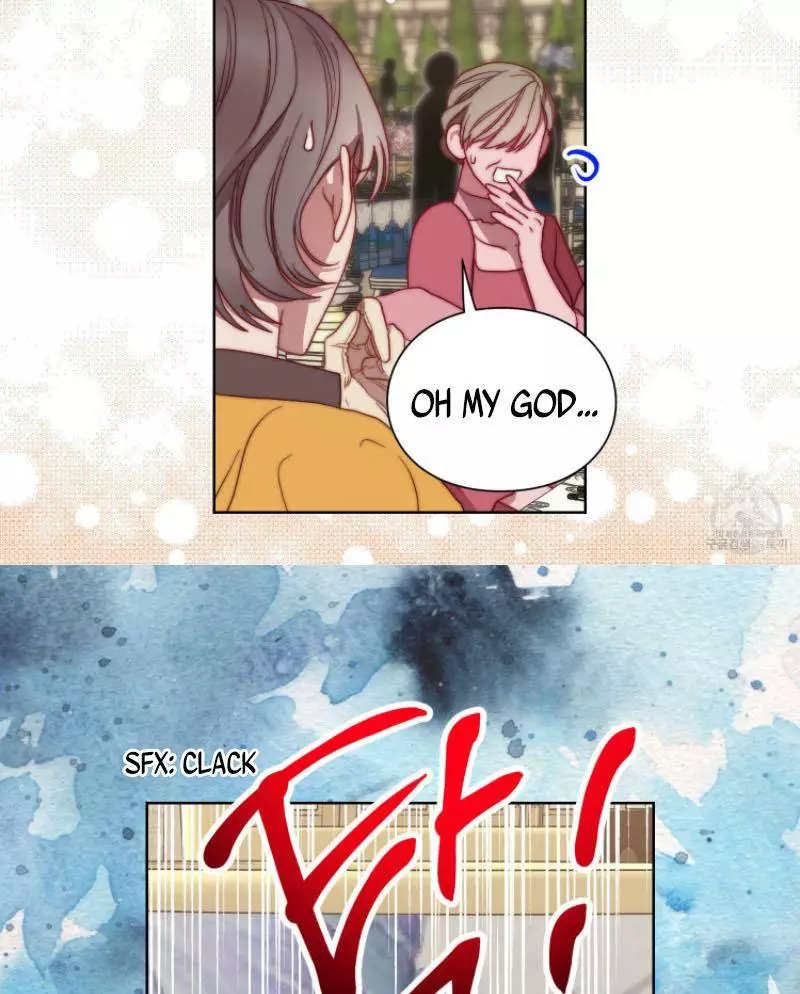 Manga page 49