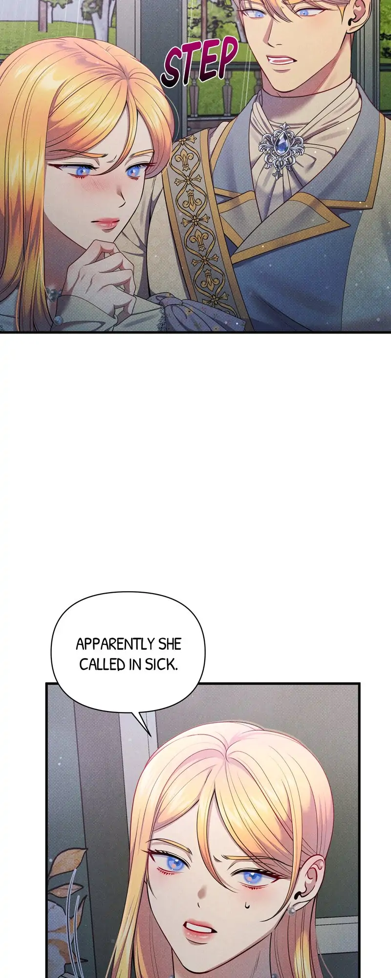 Manga page 22