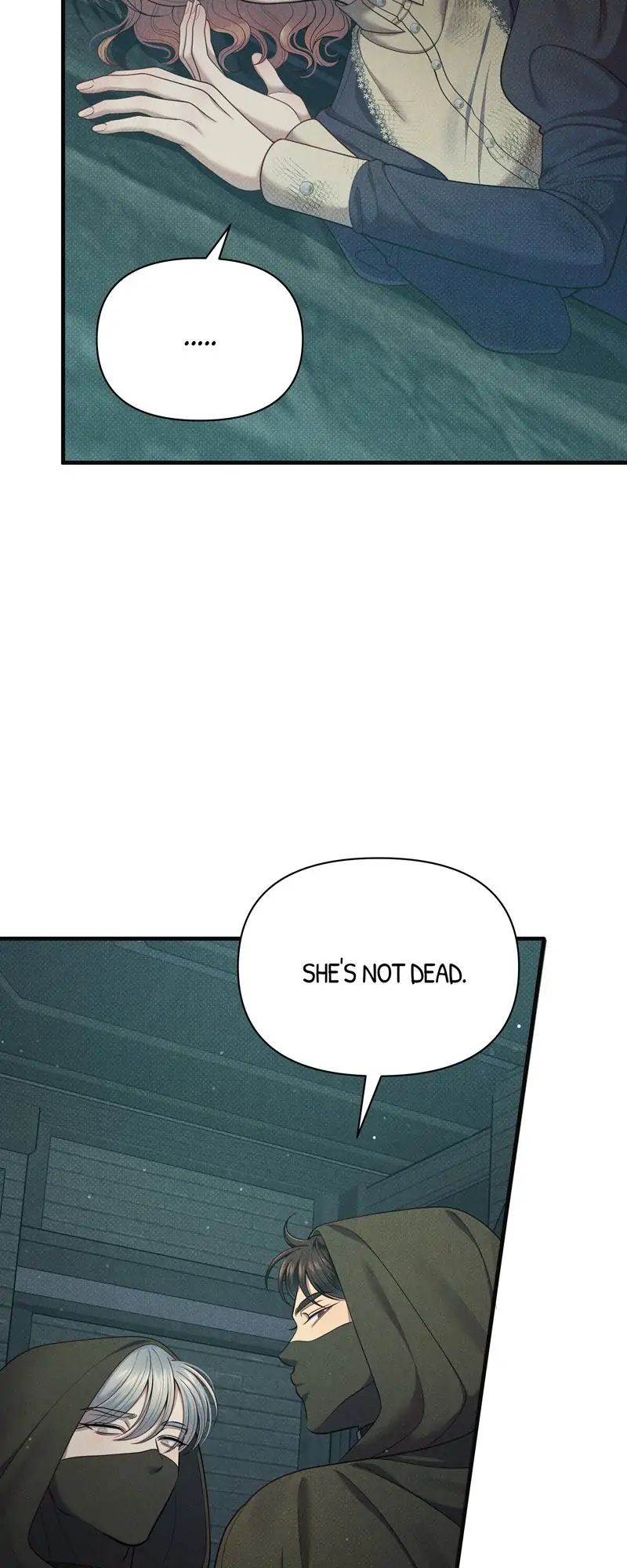 Manga page 46