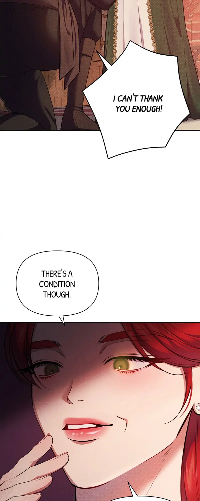 Manga page 58