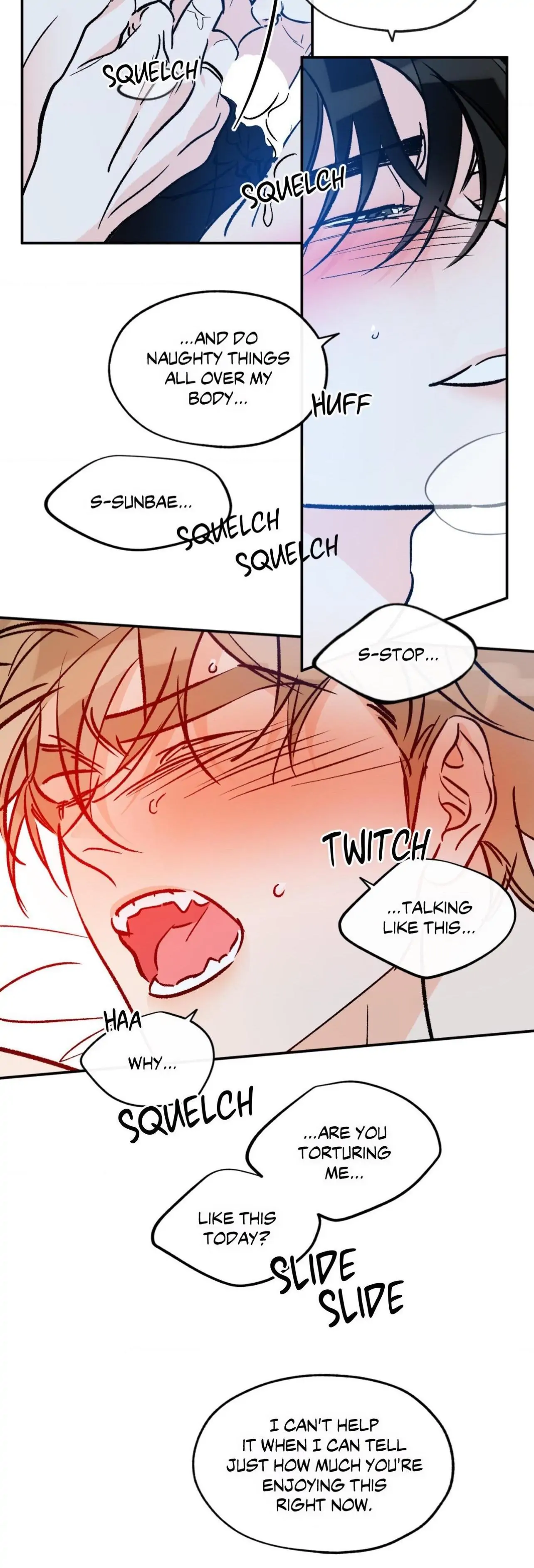 Manga page 14