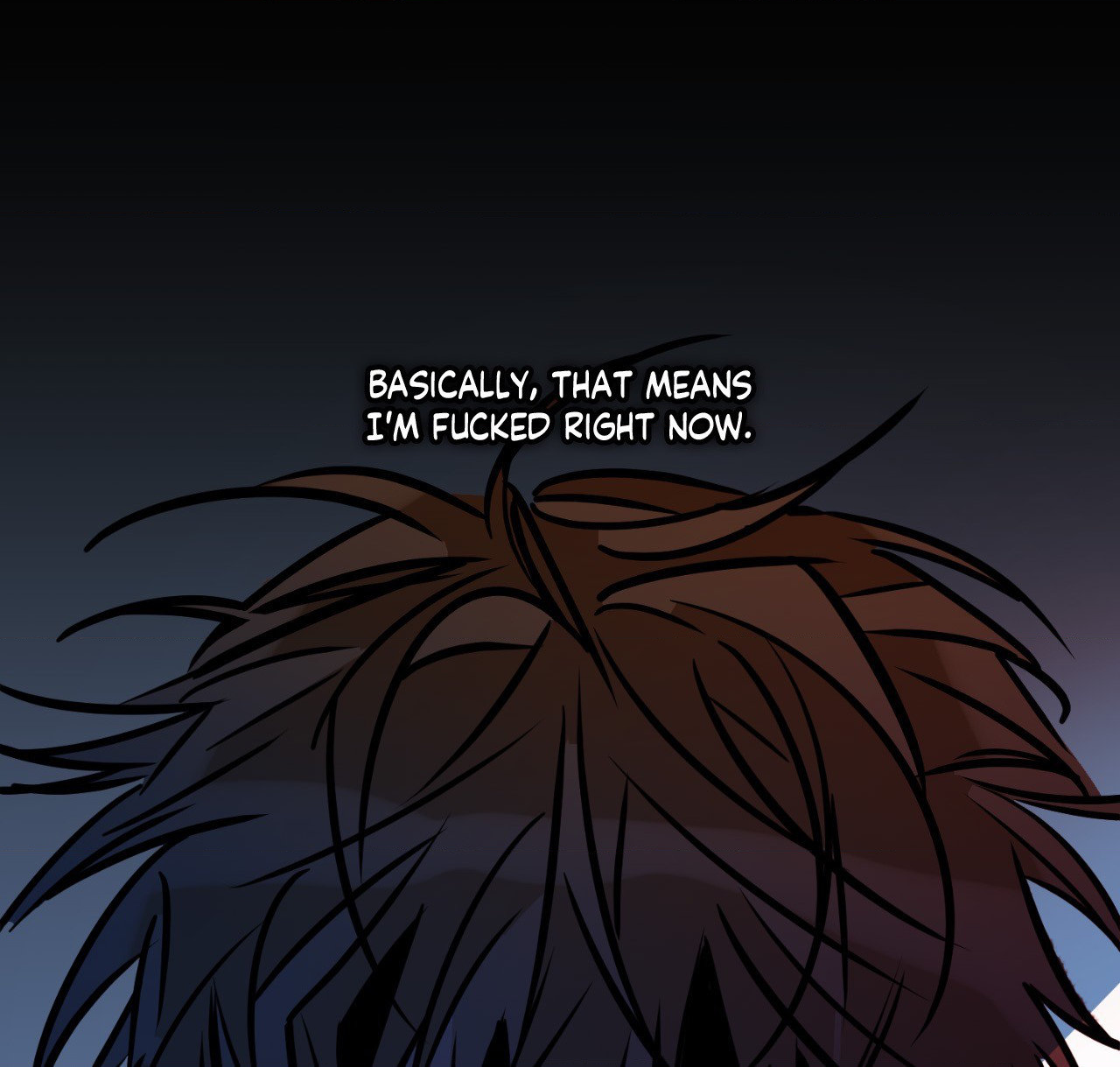 Manga page 51