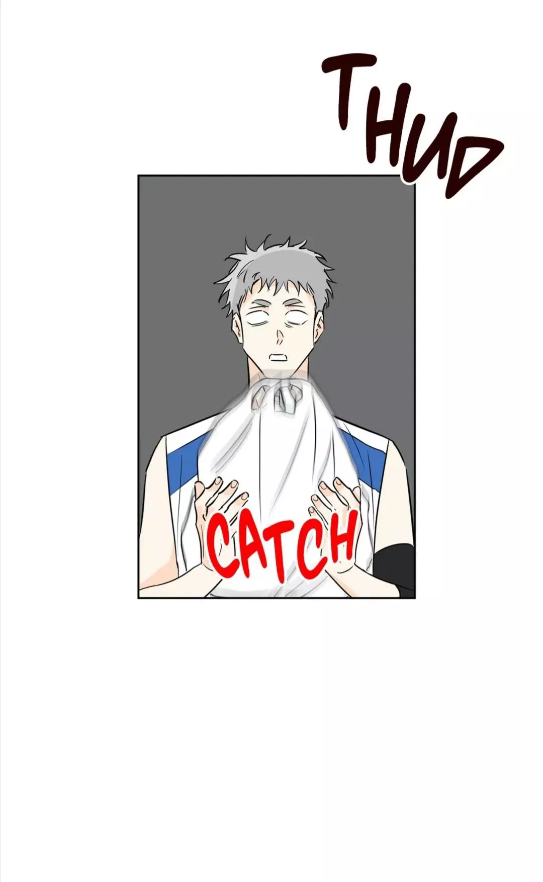 Manga page 50