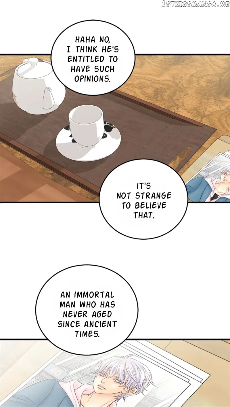Manga page 37