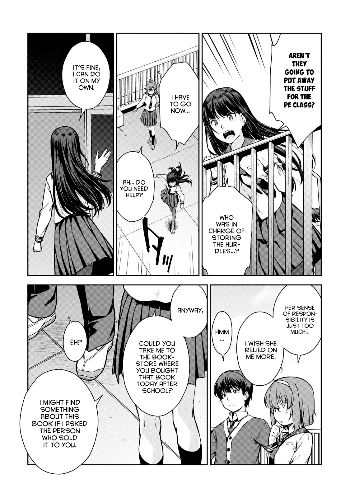 Manga page 25