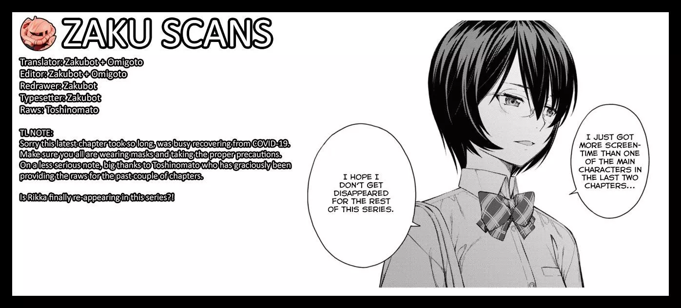 Manga page 28