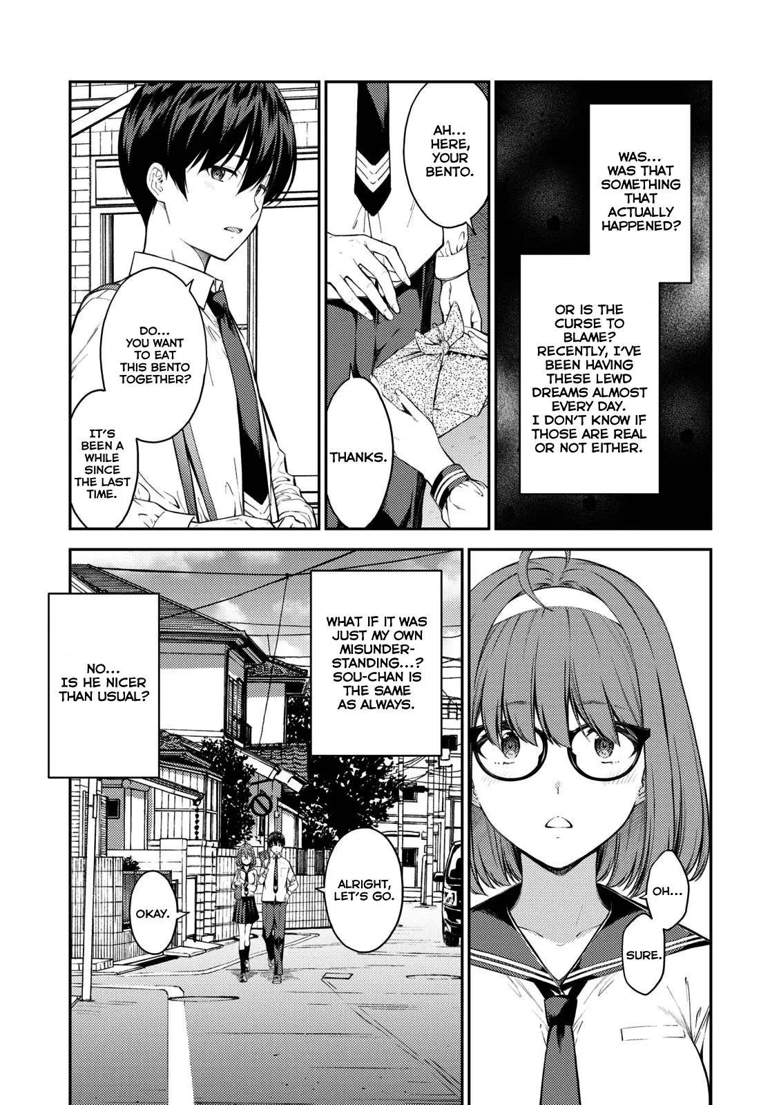 Manga page 17